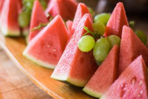 Catering equilibrado Catering surf camp Vieux Boucau