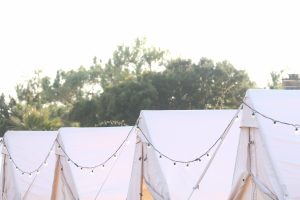 Camping Vieux Boucau Camping Vieux Boucau