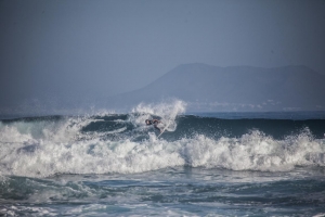 Gabri ripping Gabri ripping