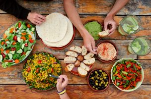 Alimentation saine à Vieux Boucau Alimentation saine à Vieux Boucau