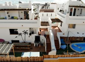 Surfhouse Fuerteventura Surfhouse Fuerteventura