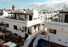 Surfhouse Fuertventura Surfhouse Fuertventura