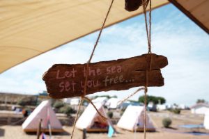 Camping Vieux Boucau