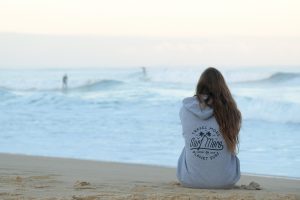 Surf camp Vieux Boucau Surf camp Vieux Boucau