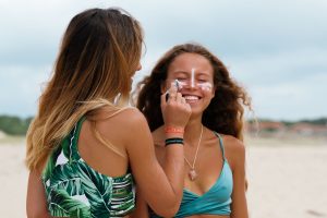 Surf camp para adolescentes en Francia Surf camp adolescentes Francia