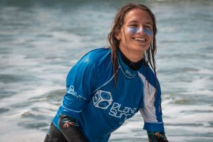 Aprender a surfear en Cantabria