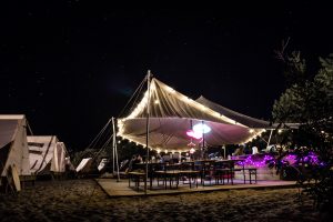 Viaje surf camp Le Pin Sec