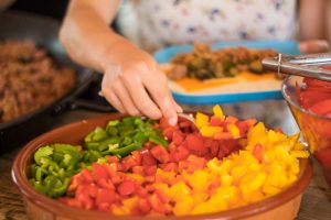 Pensión completa Pensión completa Vieux Boucau