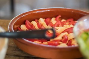 Dieta sana y equilibrada. Dieta sana y equilibrada.
