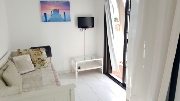 Apartementos Fuerteventura Concha del Mar