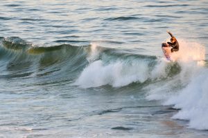 Surfurlaub Marokko Surfurlaub Marokko