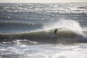 Perfekte Wellen Taghazout Perfekte Wellen Taghazout