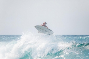 Philip volando Philip volando