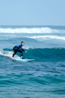 Surf Surf en France