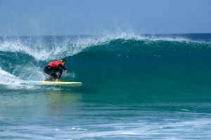 Cursos avanzados surfear olas Cursos avanzados surfear olas en Francia