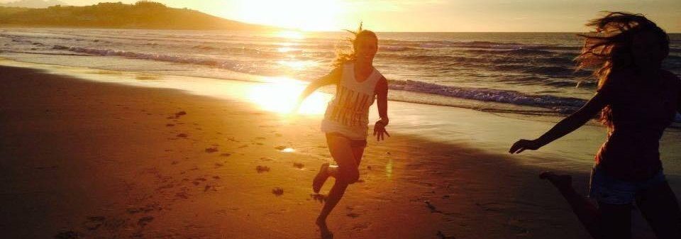 Campamentos de Surf Junior en España