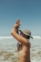 Con mucha motivación y alegría Con mucha motivación y alegría