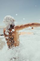 Aprende a surfear desde cero Aprende a surfear desde cero