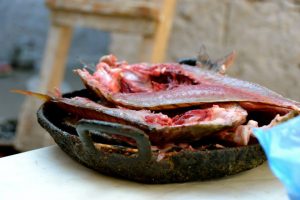 surf camp marruecos excursion Essaouira