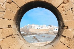 surf camp marruecos excursion Essaouira
