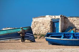 surf camp marruecos excursion Essaouira