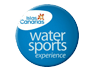 Islas Canarias Water Sports Experience logo