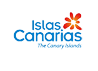 Islas Canarias Turism logo