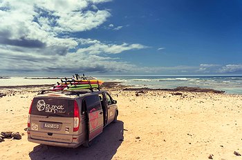 offer1 Escuela de surf Canarias Fuerteventura