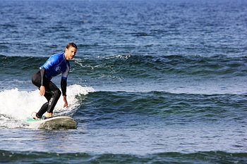 offer3 Escuela de surf Canarias Fuerteventura