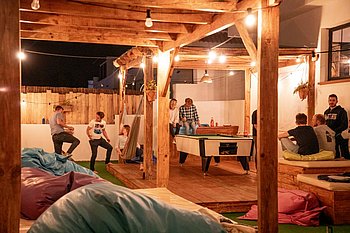 offer4 Escuela de surf Canarias Fuerteventura