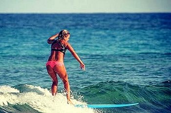 offer1 Cursos de surf en Cantabria