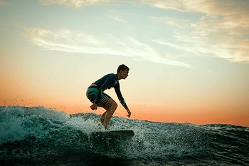 offer1 Escuela de surf Junior Cantabria