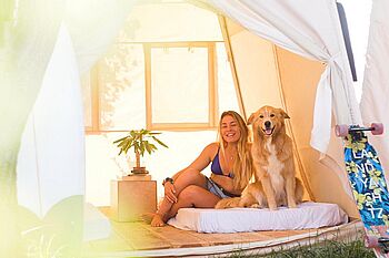 offer3 Escuela de surf Junior Cantabria