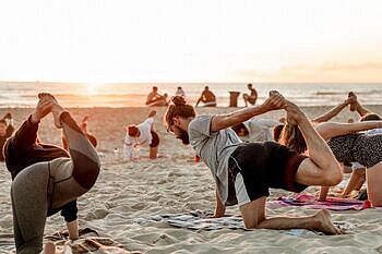 offer4 Escuela de surf Junior Cantabria