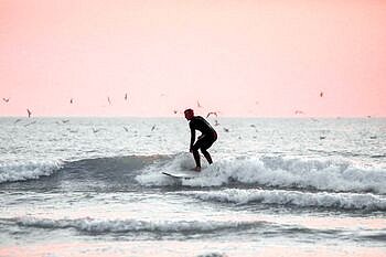 offer3 Surf camp Francia Le Pin Sec