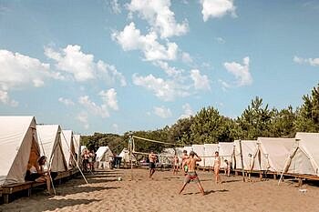 offer5 Surf camp Francia Le Pin Sec