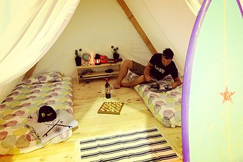 offer2 Cursos de surf Francia Vieux Boucau