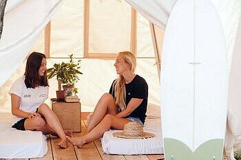 offer2 Campamento de surf Cantabria