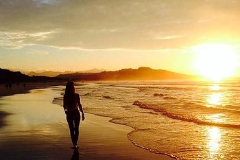 offer4 Campamento de surf Cantabria