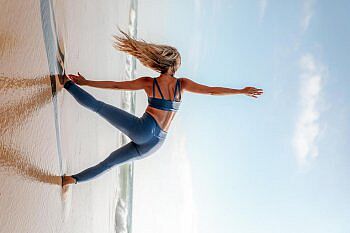 offer5 Campamento de surf Cantabria