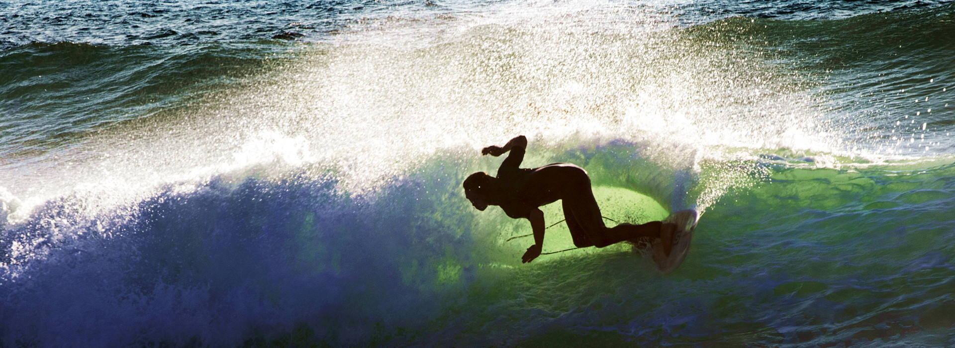 Clases de surf en Cantabria