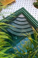 Surf camp Morocco shared area