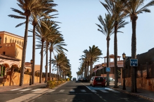 Surf Camp Fuerteventura en Corralejo Surf Camp Fuerteventura en Corralejo